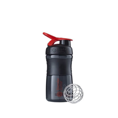 BlenderBottle SportMixer "Tritan/ Flip" 590ml