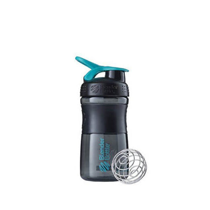 BlenderBottle SportMixer "Tritan/ Flip" 590ml