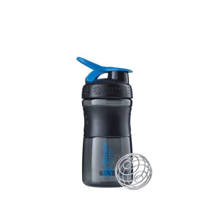 BlenderBottle SportMixer "Tritan/ Flip" 590ml