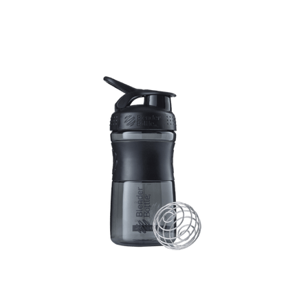 BlenderBottle SportMixer "Tritan/ Flip" 590ml