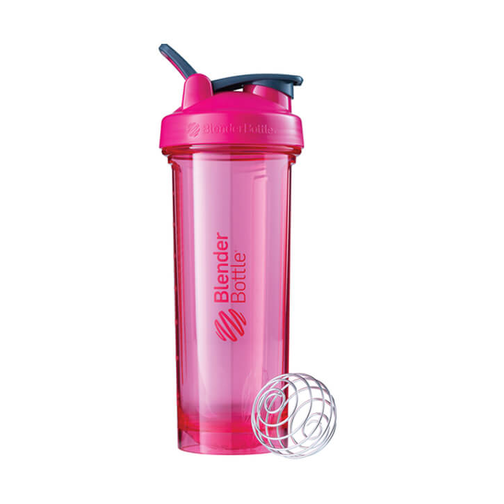 BlenderBottle Pro32 940ml