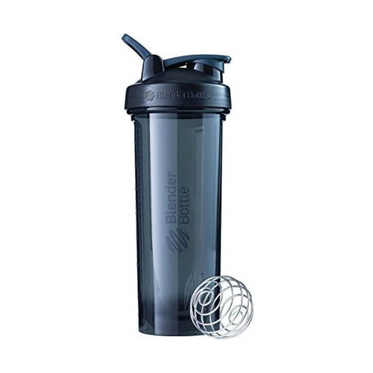 BlenderBottle Pro32 940ml