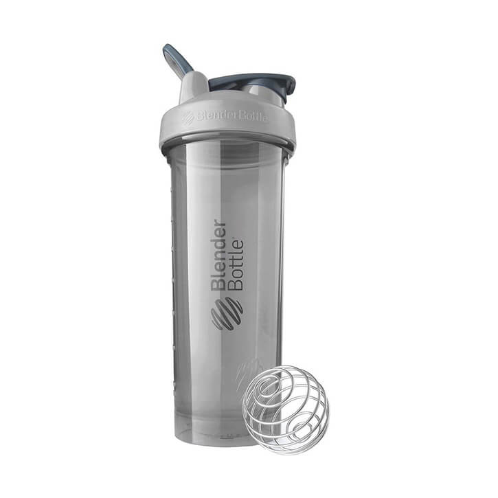 BlenderBottle Pro32 940ml