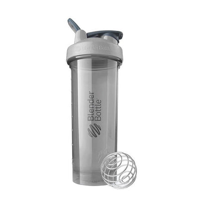 BlenderBottle Pro32 940ml