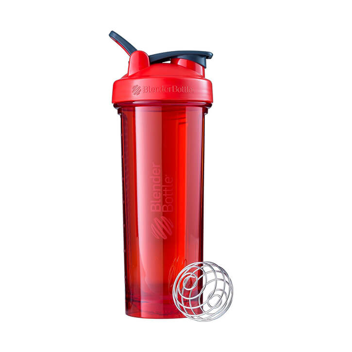 BlenderBottle Pro32 940ml