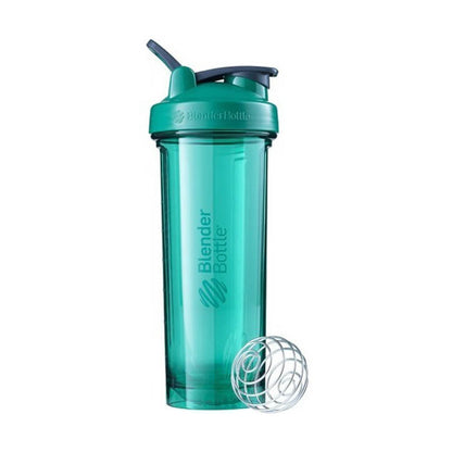 BlenderBottle Pro32 940ml