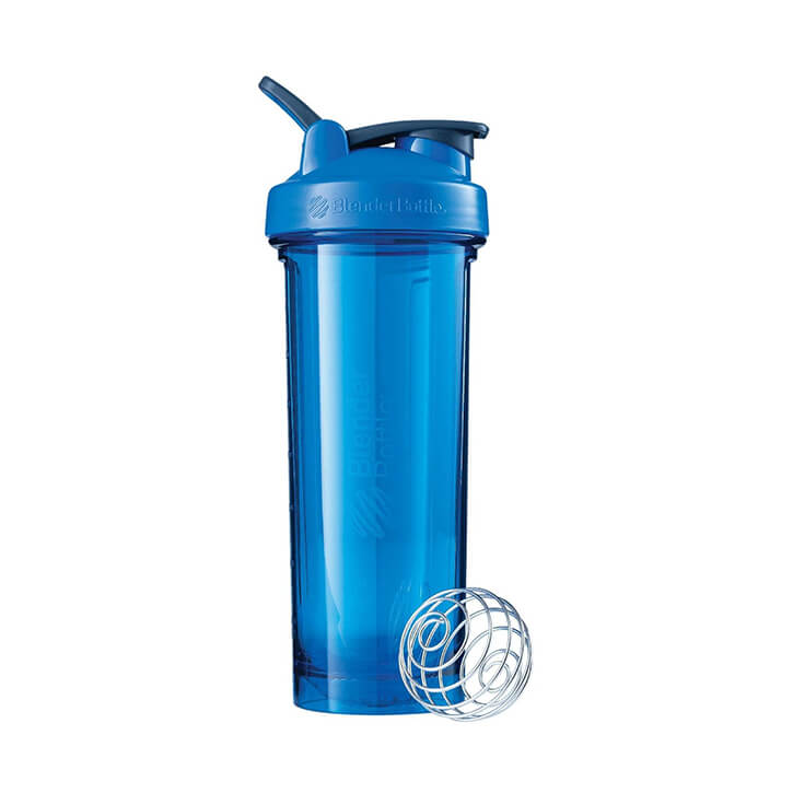 BlenderBottle Pro32 940ml