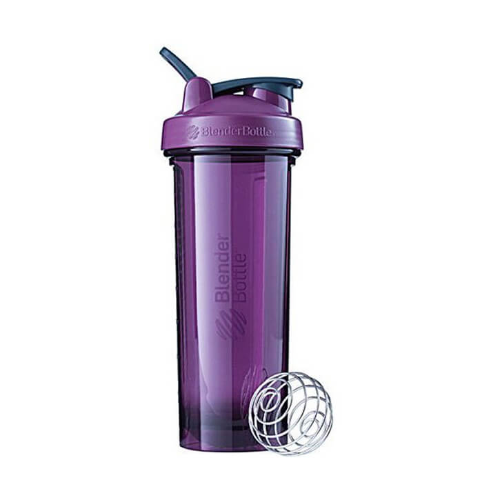 BlenderBottle Pro32 940ml