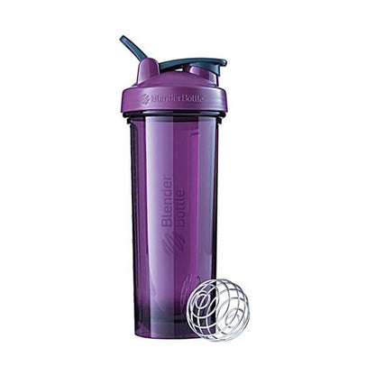 BlenderBottle Pro32 940ml