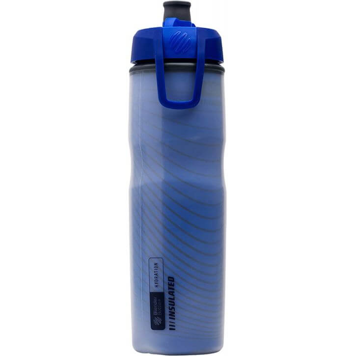 BlenderBottle Halex Thermo 710ml