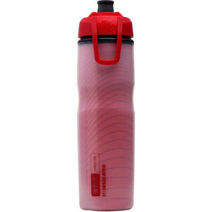 BlenderBottle Halex Thermo 710ml