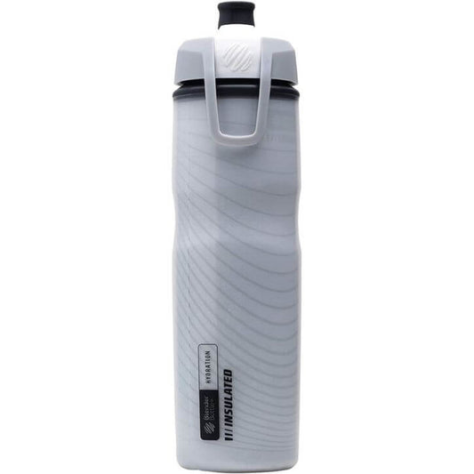 BlenderBottle Halex Thermo 710ml