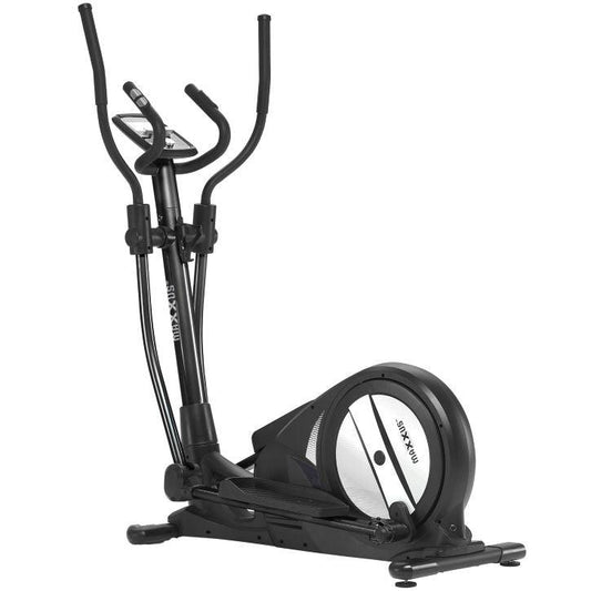 Crosstrainer CX 3.0 - Gorilla Sports Schweiz