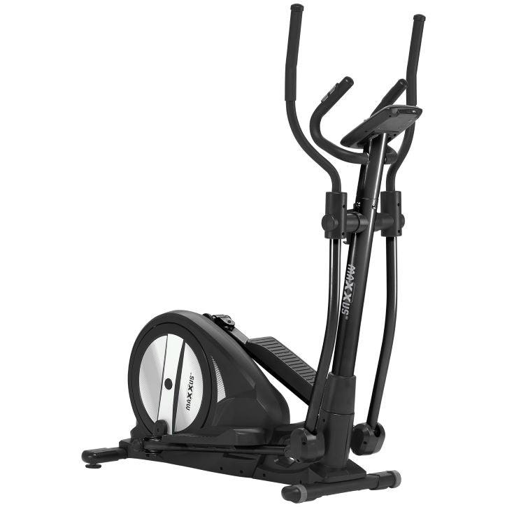 Crosstrainer CX 3.0 - Gorilla Sports Schweiz