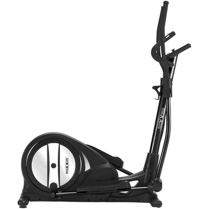 Crosstrainer CX 3.0 - Gorilla Sports Schweiz