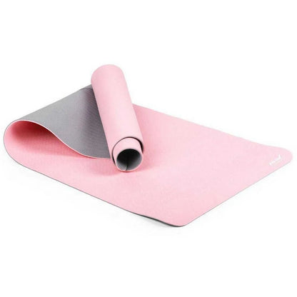 VIVID Yoga Mat