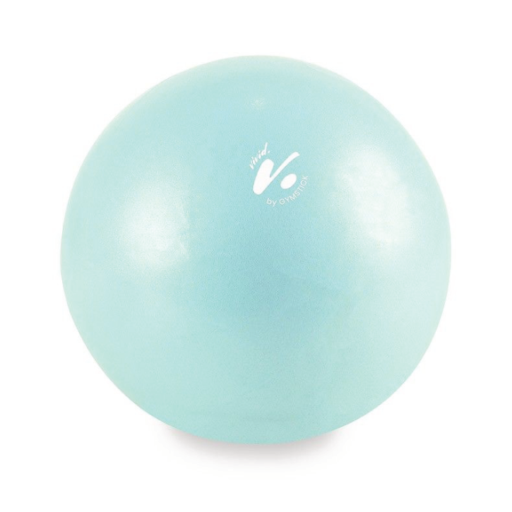 VIVID CORE BALLE turquoise