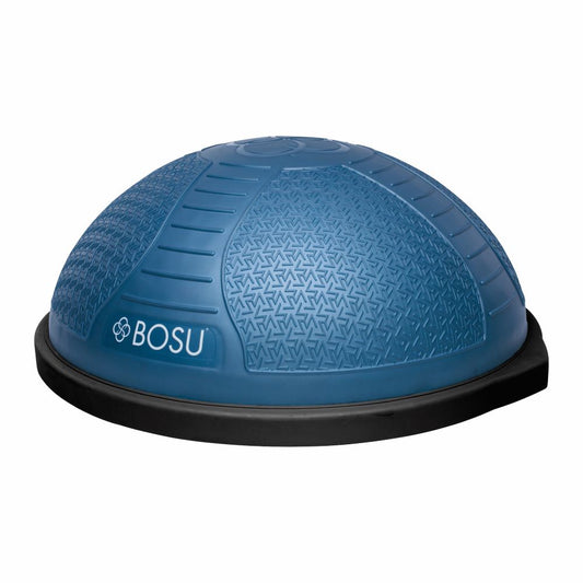 Bosu Home NexGen - Gorilla Sports Schweiz