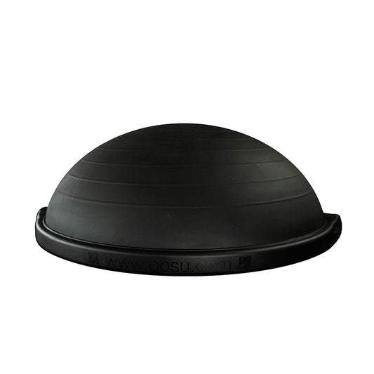 Bosu Pro 65cm BLACK - Gorilla Sports Schweiz