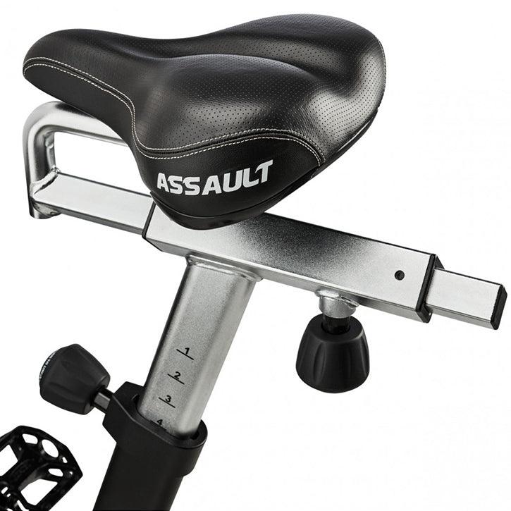 Assault Airbike Classic - Gorilla Sports Schweiz