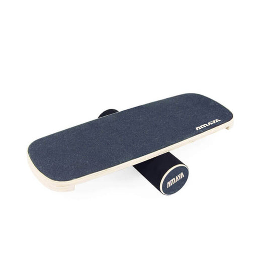 Amaya Balance Fit Board - Gorilla Sports Schweiz