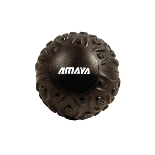 Amaya Massageball Solid Pro - Gorilla Sports Schweiz