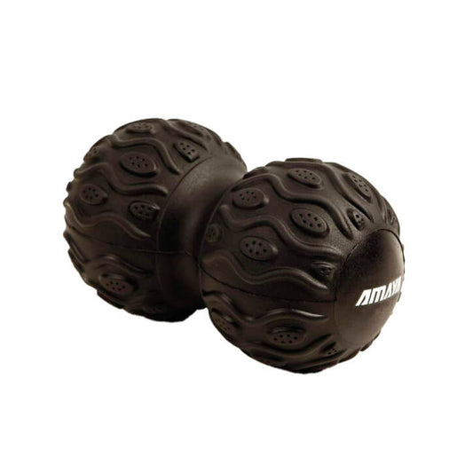 Amaya Massageball Twin Pro - Gorilla Sports Schweiz