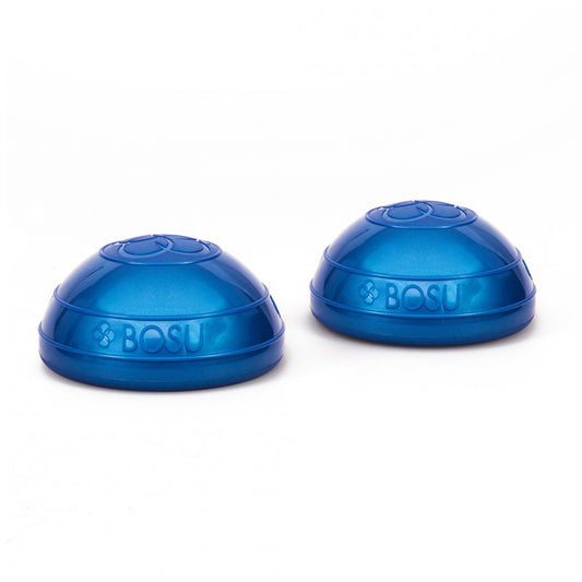 BOSU Mini Pods 2er Pack - Gorilla Sports Schweiz