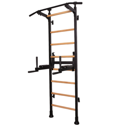 BenchK Sprossenwand System 522B - Gorilla Sports Schweiz