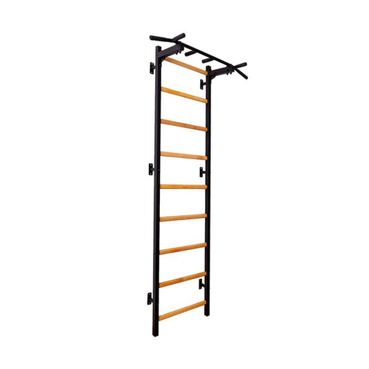 BenchK Sprossenwand System 721B - Gorilla Sports Schweiz