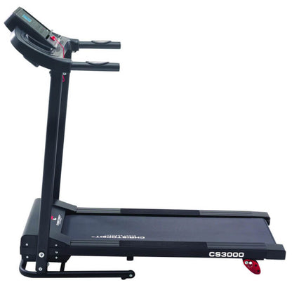 Laufband CS 3000