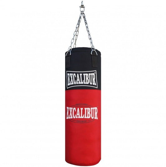 Sac de boxe ALLROUND 80