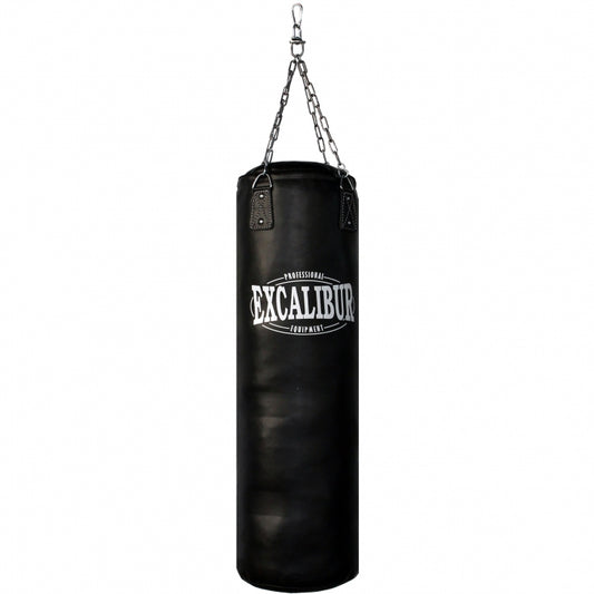 Sac de boxe EXCALIBUR PRO 120