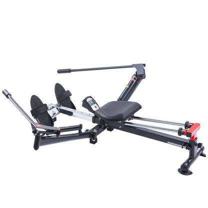 Rowing machine Accord