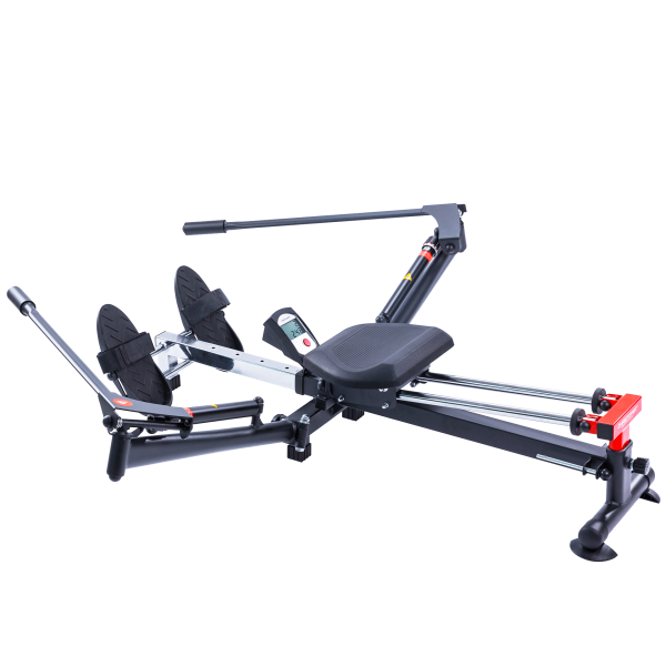 Rowing machine Accord