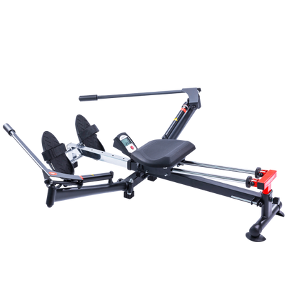 Rowing machine Accord