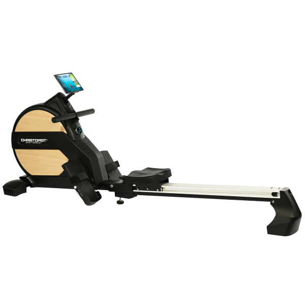 Rowing machine Ergometer Vico