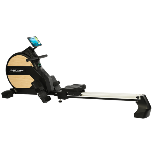 Rowing machine Ergometer Vico