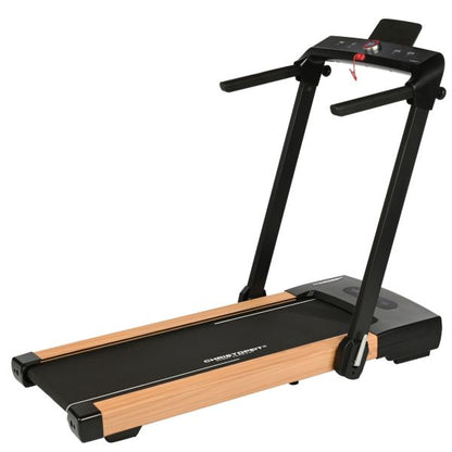 Treadmill 2 in 1 S - Gorilla Sports Schweiz