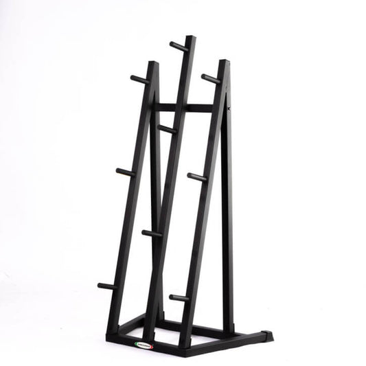 EXPO DISCUBRIO RACK