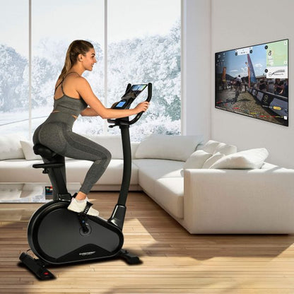 Ergometer EM 8000 - Gorilla Sports Schweiz