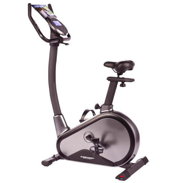 Ergometer EM 8000 - Gorilla Sports Schweiz