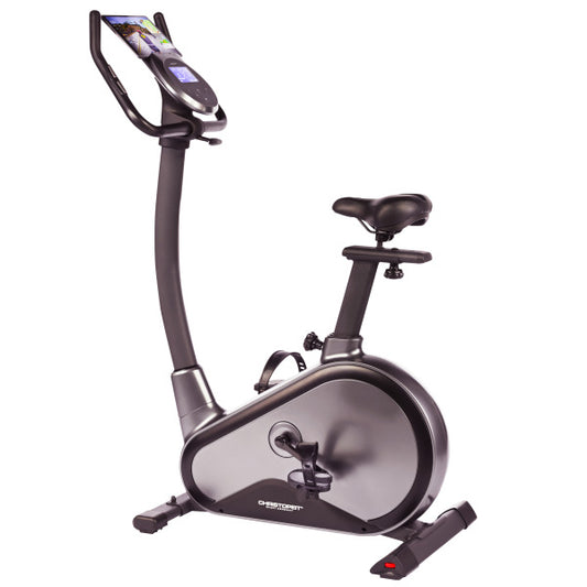 Ergometer EM 8000 - Gorilla Sports Schweiz