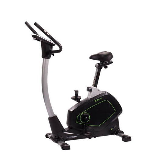 Ergometer ECO 1000