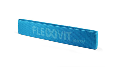 FLEXVIT Set Mini Kids - Gorilla Sports Schweiz