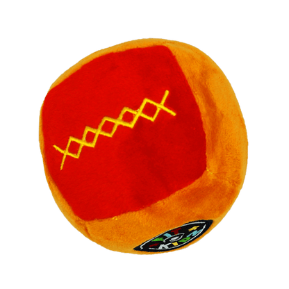 Fit Kidz Medicine Ball Soft Toy - Gorilla Sports Schweiz