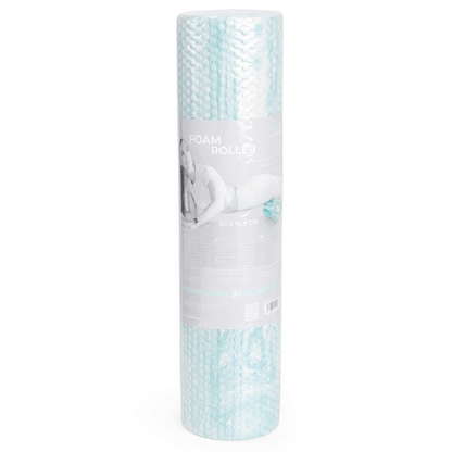 VIVID FOAM ROLLER