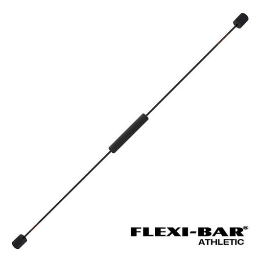 Flexi-Bar Athlétisme noir