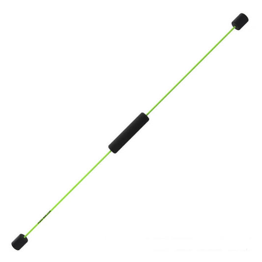 Flexi Bar Enfant, vert