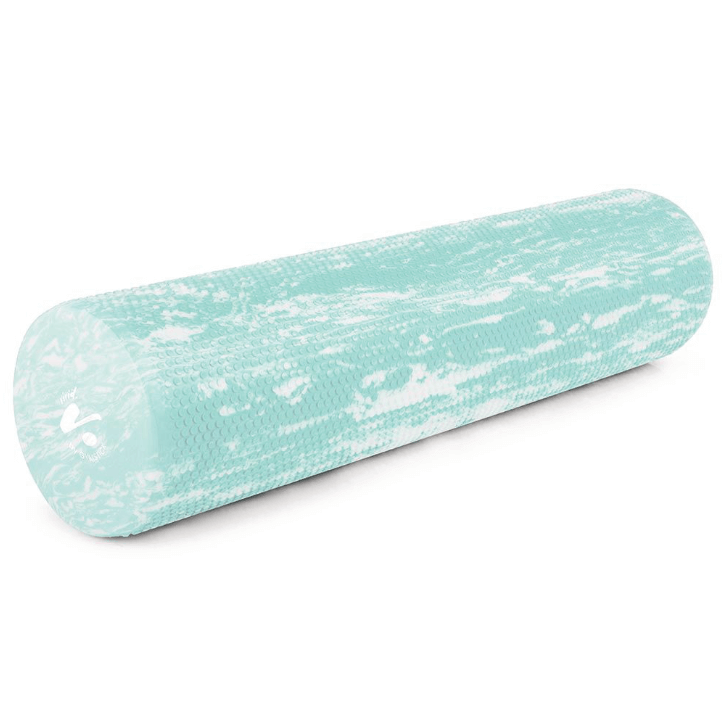 VIVID FOAM ROLLER